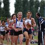 975252_Jelag-photo_05062007